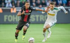 Nhận định, soi kèo Gladbach vs Bayer Leverkusen, 01h30 ngày 24/8/2024