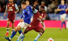 Nhận định, soi kèo Leicester City vs Aston Villa, 21h00 ngày 31/8/2024