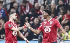 Nhận định, soi kèo Lille vs Slavia Prague, 02h00 ngày 21/8/2024