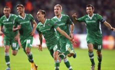 Nhận định, soi kèo Ludogorets vs Petrocub, 01h00 ngày 23/8/2024