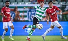 Nhận định, soi kèo Ludogorets vs Qarabag, 01h00 ngày 14/8/2024