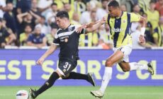 Nhận định, soi kèo Lugano vs Partizan, 01h30 ngày 16/8/2024