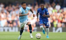 Nhận định, soi kèo Man City vs Ipswich, 21h00 ngày 24/8/2024