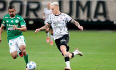 Nhận định, soi kèo Corinthians vs Juventude, 02h00 ngày 05/8/2024