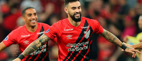 Nhận định, soi kèo Vasco de Gama vs Paranaense, 07h00 ngày 27/8/2024
