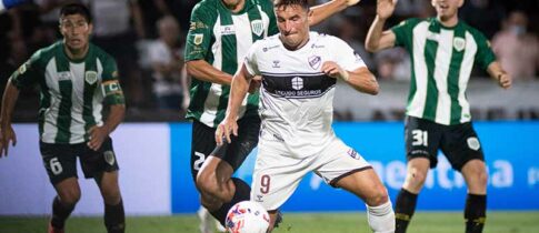 Nhận định, soi kèo Platense vs Banfield, 06h00 ngày 06/8/2024