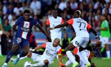 Nhận định, soi kèo PSG vs Montpellier, 01h45 ngày 24/8/2024