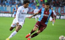 Nhận định, soi kèo Sivasspor vs Trabzonspor, 23h15 ngày 11/8/2024