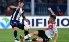 Nhận định, soi kèo Talleres vs River Plate, 07h30 ngày 15/8/2024