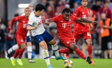 Nhận định, soi kèo Tottenham vs Bayern Munich, 18h00 ngày 03/8/2024