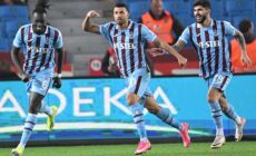 Nhận định, soi kèo Trabzonspor vs Rapid Wien, 00h00 ngày 09/8/2024
