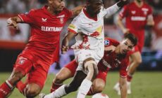 Nhận định, soi kèo Twente vs RB Salzburg, 00h00 ngày 14/8/2024