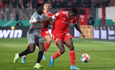 Nhận định, soi kèo Union Berlin vs St Pauli, 01h30 ngày 31/8/2024