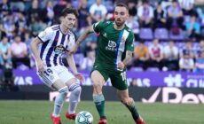 Nhận định, soi kèo Valladolid vs Espanyol, 00h00 ngày 20/8/2024