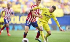Nhận định, soi kèo Villarreal vs Atletico Madrid, 02h30 ngày 20/8/2024