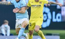 Nhận định, soi kèo Villarreal vs Celta Vigo, 02h30 ngày 27/8/2024