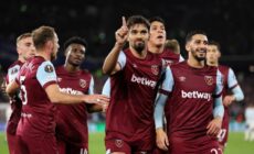 Nhận định, soi kèo West Ham vs Bournemouth, 01h45 ngày 29/8/2024