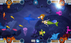 Cách Chơi Game Bắn Cá Fun88 Nhận Thưởng Tới 13,6 Tỷ