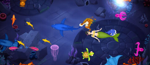 Cách Chơi Game Bắn Cá Fun88 Nhận Thưởng Tới 13,6 Tỷ