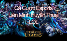 Cá Cược Esports Fun88 – Nhận 488K Tiền Cược Miễn Phí