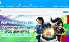 Hướng Dẫn Chơi Cá Cược Tennis – Nhận Thưởng 1.888K Tại Fun88