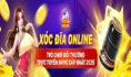 Chơi Xóc Đĩa Trực Tuyến Công Bằng Minh Bạch