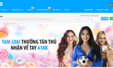 Hướng Dẫn Đăng Ký Và Rút Tiền Fun88 – Nhận Thưởng Tân Thủ Tới 418K