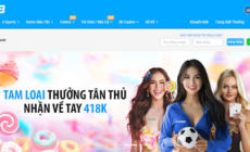 Cách Chơi Game Bài Xì Tố Poker – Nhận 100% Thưởng Đăng Ký