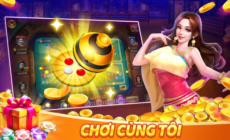 Tỷ Lệ Chẵn Lẻ Trong Xóc Đĩa Trực Tuyến – Cách Đánh Bất Bại