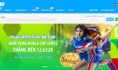 Bet365 Sáp Nhập Vào Fun88 Đẩy Mạnh Phát Triển Tại Việt Nam