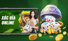Những Thuật Ngữ Xóc Đĩa Thường Gặp Hiện Nay