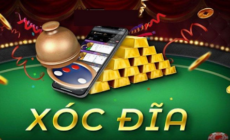 Cách Quản Lý Vốn Cược Của Các Cao Thủ Chơi Xóc Đĩa