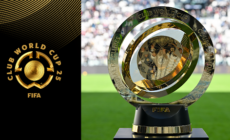 Cập Nhật Lịch Thi Đấu FIFA CLUB WORLD CUP 2025 Mới Nhất