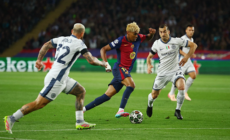 Soi kèo Inter vs Barcelona, 2h00 ngày 07/05/2025