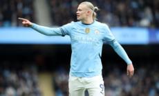 Soi Kèo Man city vs Bournemouth, 02:00 Ngày 21/5/2025