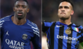 Soi Kèo Chung Kết Cúp C1 Châu Âu PSG vs Inter Milan, 2h00 Ngày 01/06