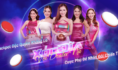 Fun88 Ra Mắt Game Xóc Đĩa Play Ace Có Jackpot Thưởng Khổng Lồ