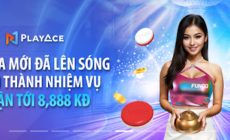 Hướng Dẫn Chơi Xóc Đĩa Fun88 Và Cách Rút Tiền Thắng