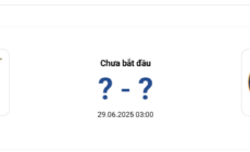 Berbatov Soi Kèo Benfica vs Chelsea (29/6): Lịch Sử Lên Tiếng Hay Phong Độ Đăng Quang?