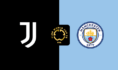 Berbatov Phân Tích Kèo Chuyên Sâu Juventus vs Man City: Lịch Sử Đối Đầu Gây Sốc & Dự Đoán Tỷ Số