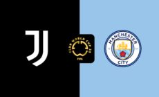Berbatov Phân Tích Kèo Chuyên Sâu Juventus vs Man City: Lịch Sử Đối Đầu Gây Sốc & Dự Đoán Tỷ Số