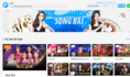 Mẹo và chiến lược chơi Casino online 100% win tại nhà cái Fun88