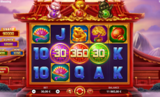 Chơi Game EVOPLAY Nhận Thưởng Ngay 4 Tỷ