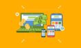 Chơi Game Trực Tuyến Tại Nhà Đang Được Ưa Chuộng Hiện Nay