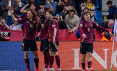 Soi Kèo Bóng Đá Hôm Nay 1:45 Ngày 7/6/2025: Bắc Macedonia Vs Bỉ, Cộng hòa Séc Vs Montenegro