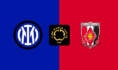 Berbatov Nhận Định Inter vs Urawa Reds: “Mệnh Lệnh Phải Thắng” & Sự Kiện Lucky Bet ID 68,888 JCoin