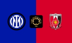 Berbatov Nhận Định Inter vs Urawa Reds: “Mệnh Lệnh Phải Thắng” & Sự Kiện Lucky Bet ID 68,888 JCoin