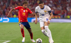 Soi Kèo Nhận Định Tây Ban Nha Vs Pháp, 02:00 Ngày 6/6/2025