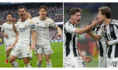 Preview Vòng 1/8 Club World Cup 2025: Toàn Cảnh 8 Cặp Đấu “Sinh Tử”
