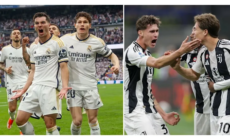 Preview Vòng 1/8 Club World Cup 2025: Toàn Cảnh 8 Cặp Đấu “Sinh Tử”